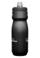 náhled Láhev Camelbak Podium 0,71l Black