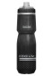 náhled Termo láhev Camelbak Podium Chill 0,71l Black