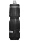 náhled Termo láhev Camelbak Podium Chill 0,71l Black