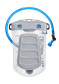 náhled Reservoir Camelbak Fusion 2l 