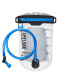 náhled Reservoir Camelbak Fusion 2l 