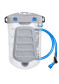 náhled Reservoir Camelbak Fusion 2l 