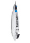 náhled Reservoir Camelbak Fusion 2l 