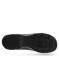 náhled Cyklistické boty Giro Gauge Black/Bright Red