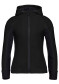 náhled Dámská bunda Goldbergh Ray Track Jacket Black