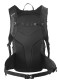 náhled Batoh Salomon Trailblazer 20 Black/Alloy