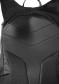 náhled Batoh Salomon Trailblazer 20 Black/Alloy