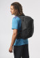 náhled Batoh Salomon Trailblazer 20 Black/Alloy