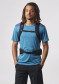 náhled Batoh Salomon Trailblazer 20 Black/Alloy