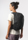 náhled Batoh Salomon Trailblazer 20 Black/Alloy