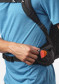 náhled Batoh Salomon Trailblazer 20 Black/Alloy