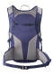 náhled Batoh Salomon Trailblazer 20 Mazarine blue/Ghost gray