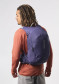 náhled Batoh Salomon Trailblazer 20 Mazarine blue/Ghost gray