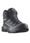 náhled Salomon X Ultra 360 Mid GTX black/magnet/pewter