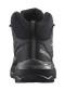 náhled Salomon X Ultra 360 Mid GTX black/magnet/pewter