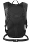 náhled Batoh Salomon Trailblazer 10 Black/Alloy