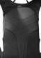 náhled Batoh Salomon Trailblazer 10 Black/Alloy