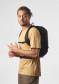 náhled Batoh Salomon Trailblazer 10 Black/Alloy