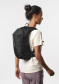 náhled Batoh Salomon Trailblazer 10 Black/Alloy