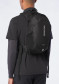 náhled Batoh Salomon Trailblazer 10 Black/Alloy