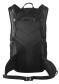 náhled batoh Salomon Trailblazer 30 Black/Alloy