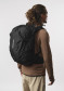 náhled batoh Salomon Trailblazer 30 Black/Alloy
