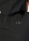 náhled Pánská cyklistická bunda Fox Ranger 2.5L Water Jacket Black
