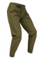 náhled Pánské cyklistické kalhoty Fox Ranger 2.5L Water Pant Olive Green