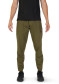 náhled Pánské cyklistické kalhoty Fox Ranger 2.5L Water Pant Olive Green