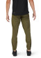 náhled Pánské cyklistické kalhoty Fox Ranger 2.5L Water Pant Olive Green