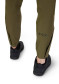 náhled Pánské cyklistické kalhoty Fox Ranger 2.5L Water Pant Olive Green