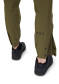 náhled Pánské cyklistické kalhoty Fox Ranger 2.5L Water Pant Olive Green