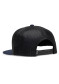 náhled Fox Absolute Mesh Snapback Midnight
