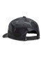 náhled Kšiltovka Fox Yth Fox Head Camo 110 Sb Hat Black Camo