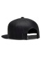 náhled Fox Yth Absolute Sb Mesh Hat Black
