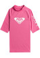 náhled Dětské koupací tričko Roxy Ergwr03283-Mjy0 Wholehearted Ss Sfsh Mjy0