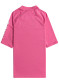 náhled Dětské koupací tričko Roxy Ergwr03283-Mjy0 Wholehearted Ss Sfsh Mjy0