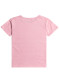 náhled Roxy Ergzt04039-Meq0 Day And Night A Tees Meq0