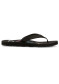 náhled Roxy Arjl101164-Blk Vista Iv Sndl Blk