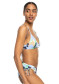 náhled Dámské plavky Roxy Erjx305203-Xbwg Beach Classics