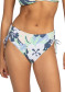 náhled Dámské plavky Roxy Erjx305203-Xbwg Beach Classics
