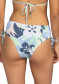 náhled Dámské plavky Roxy Erjx305203-Xbwg Beach Classics