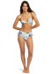 náhled Dámské plavky Roxy Erjx305203-Xbwg Beach Classics