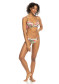 náhled Dámské plavky Roxy Erjx305202-Kvj8 Beach Classics Kvj8