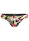 náhled Dámské plavky Roxy Erjx305202-Kvj8 Beach Classics Kvj8