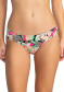 náhled Dámské plavky Roxy Erjx305202-Kvj8 Beach Classics Kvj8