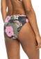 náhled Roxy Erjx404836-Kvj9 Roxy Pro