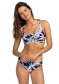 náhled Dámské plavky Roxy Erjx305273-Kvj8 Roxy Active Set Kvj8