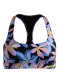 náhled Dámské plavky Roxy Erjx305273-Kvj8 Roxy Active Set Kvj8