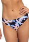 náhled Dámské plavky Roxy Erjx305273-Kvj8 Roxy Active Set Kvj8